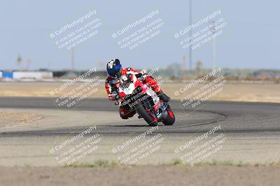 media/Sep-06-2025-Pacific Track Time (Sat) [[fd0274745f]]/Group B/Sweeper/